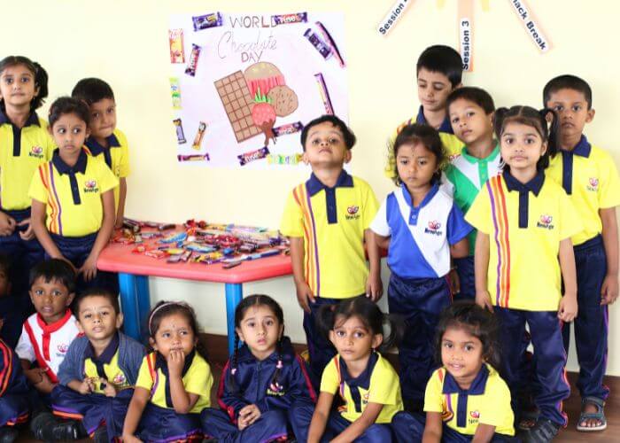 naps-best-preschool-in-bangalore-about-us