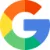 Google Image
